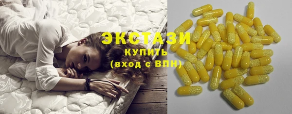 мдпв Магас